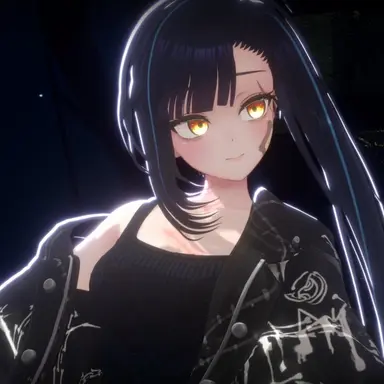 Profile image of 릴파