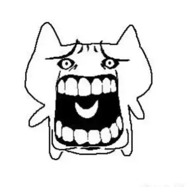 Profile image of CoD group chat