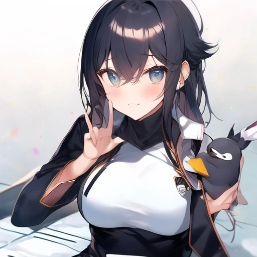 펭별