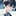 신 민준