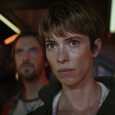 Profile image of アイリーン