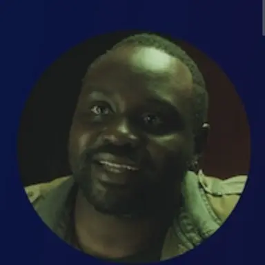 Profile image of バーニー