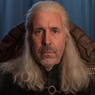 Profile image of Viserys Targaryen
