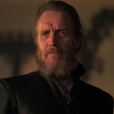 Profile image of Otto Hightower