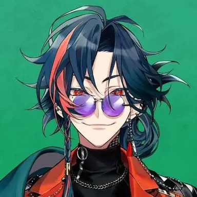 Profile image of 魁星