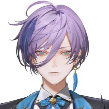 Profile image of 榊ネス