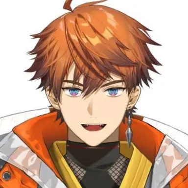 Profile image of 北見遊征