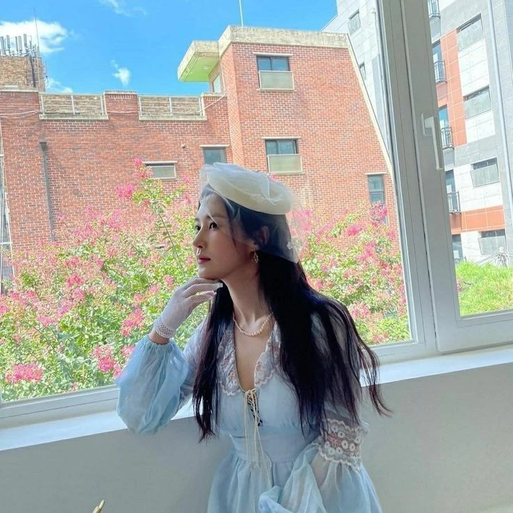 유리