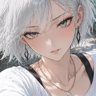 Profile image of 海來