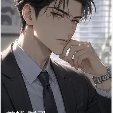 Profile image of 神崎誠司