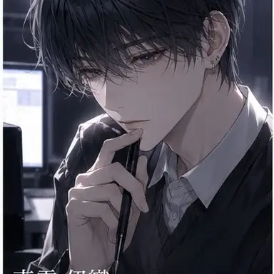 Profile image of 시노노메 이오리