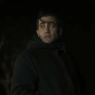 Profile image of David Loki