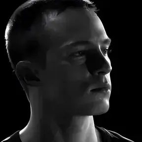 Profile image of Rafe