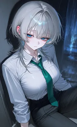 Profile image of 무츠미
