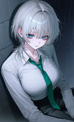 Profile image of 무츠미