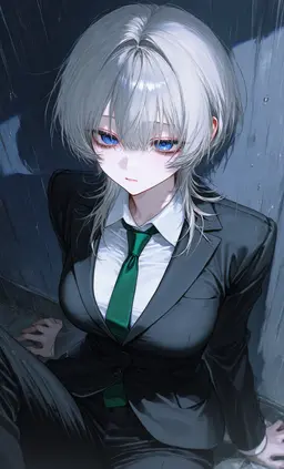 Profile image of 무츠미