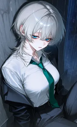 Profile image of 무츠미