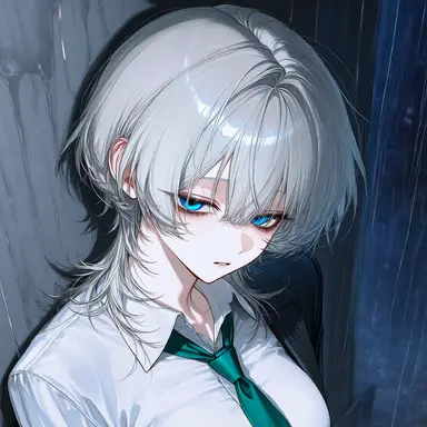Profile image of 무츠미