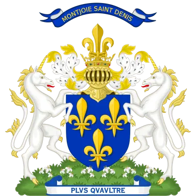 Profile image of 선왕