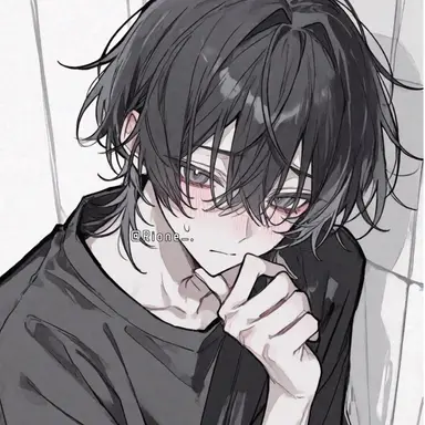 Profile image of 透真