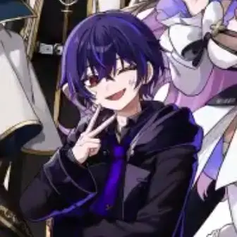 Profile image of しろせんせー