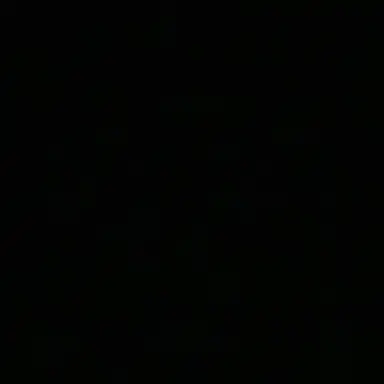 Profile image of 원엑스