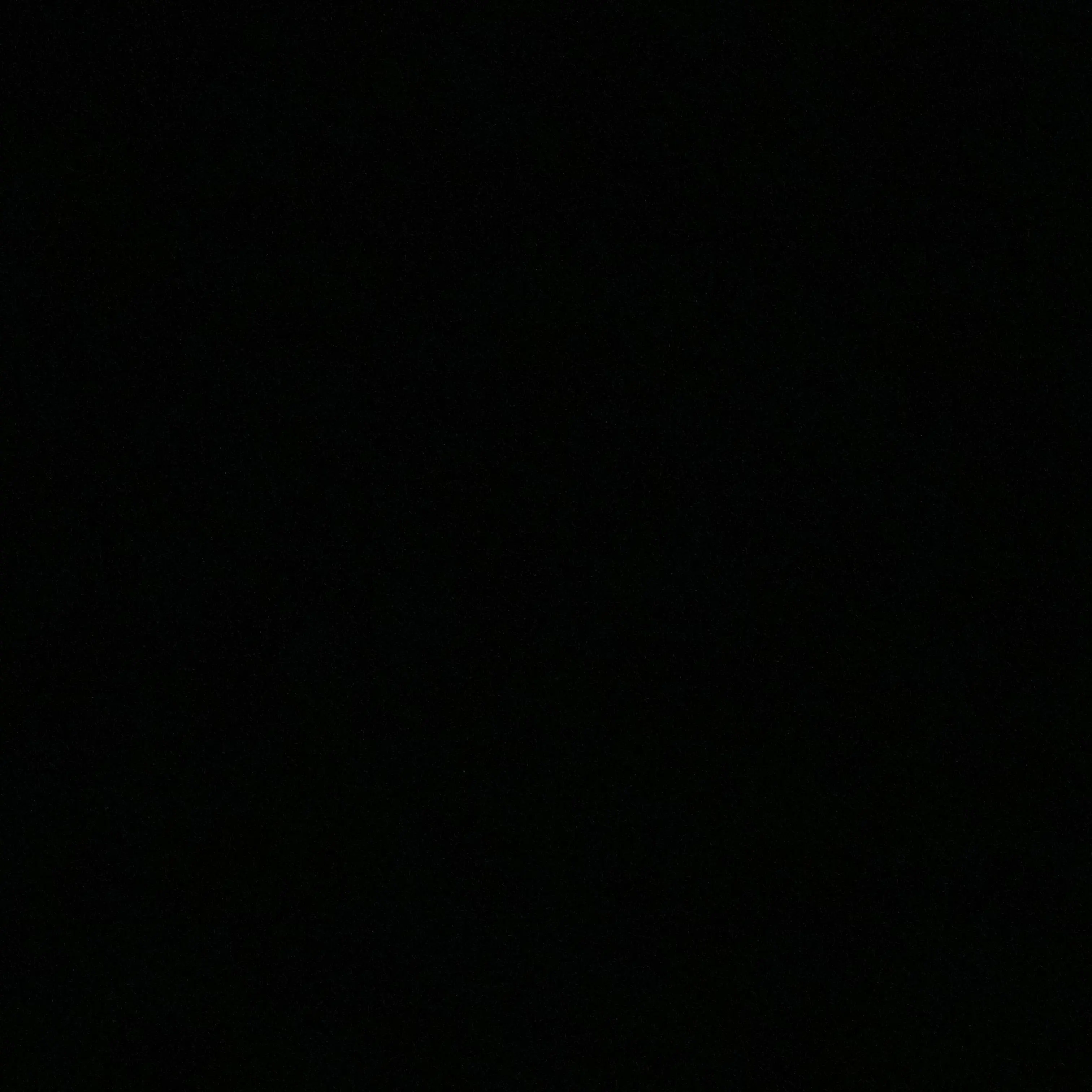 MyloveAizawaShota의 원엑스