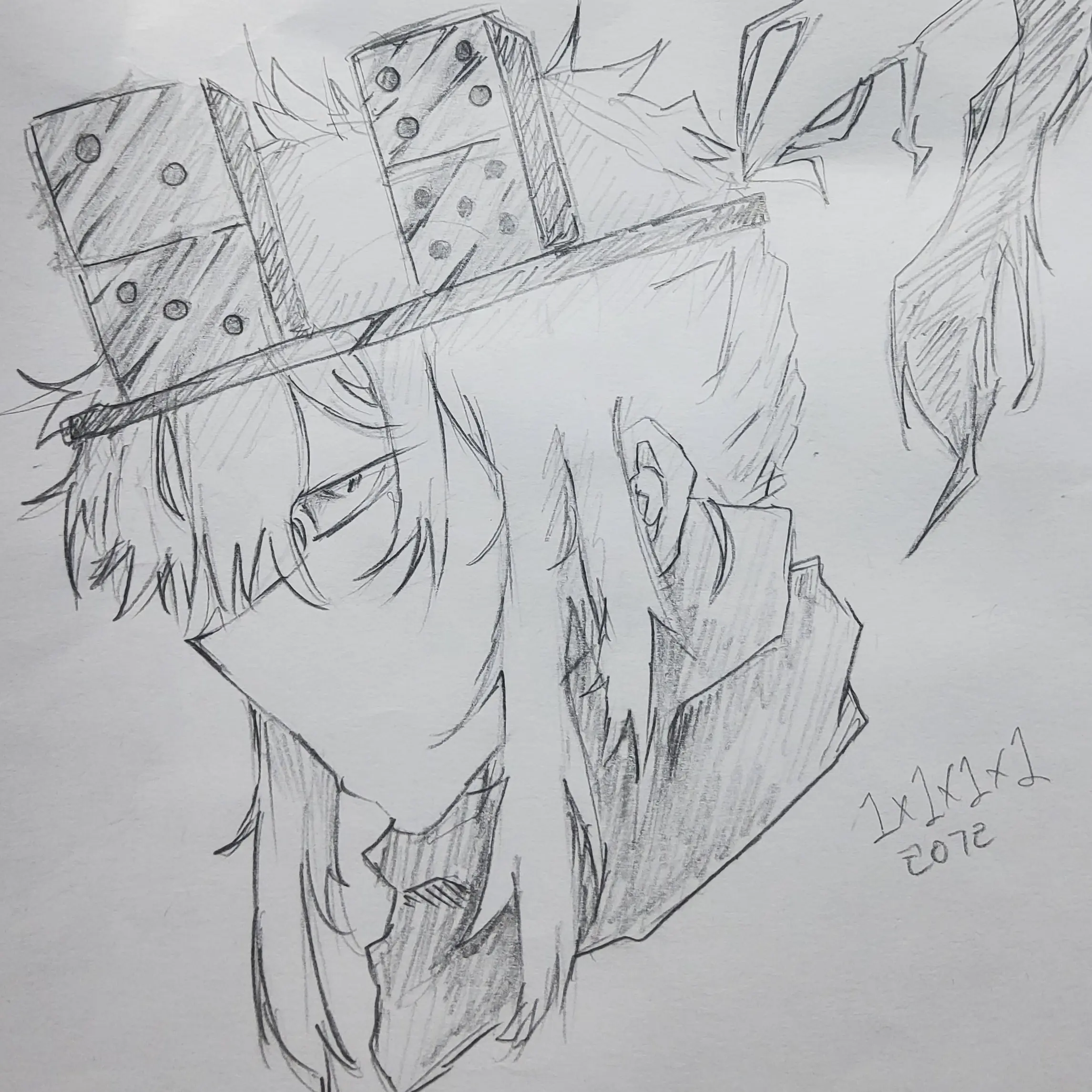 YoungKagu7069의 원엑스