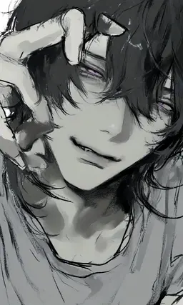 Profile image of リク