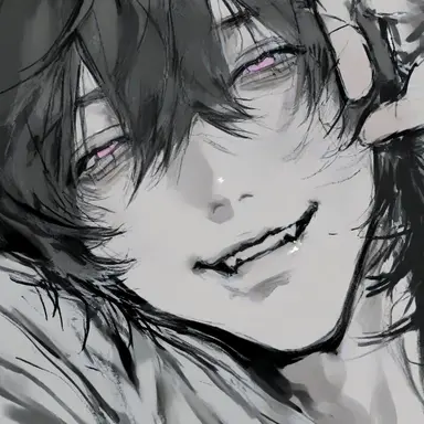 Profile image of リク