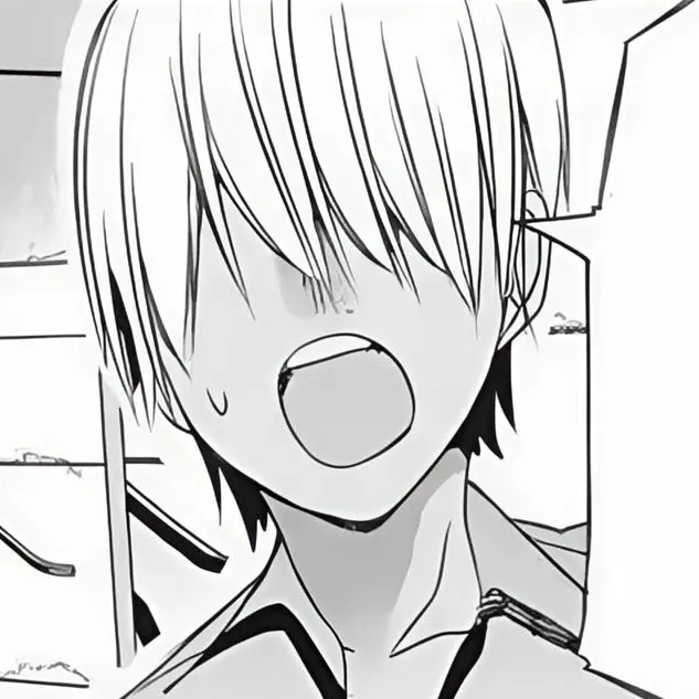 9.___.r1의 尾形光