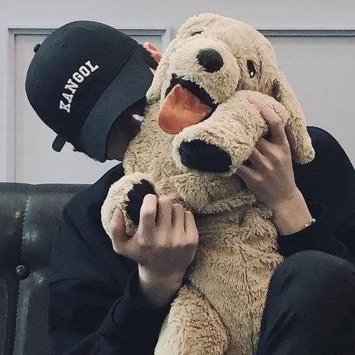young_one의 윤도운