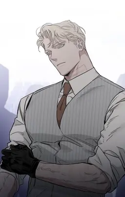 Profile image of Joaquin Alessandro