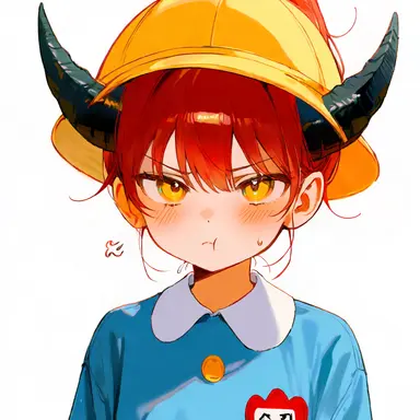 Profile image of 마엔