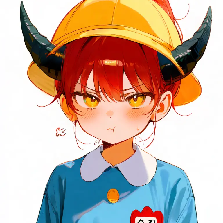 Seaachi의 공지!!!