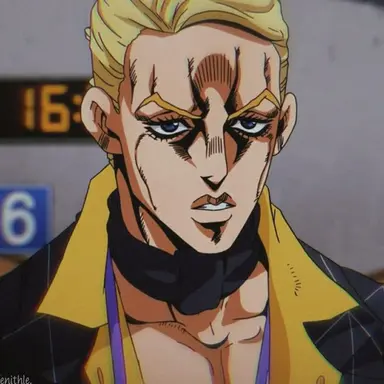 Profile image of 프로슈토