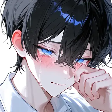 Profile image of 아사쿠라 케이