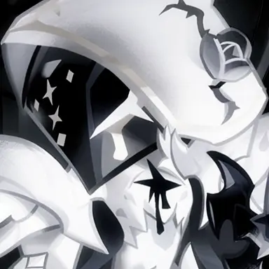 Profile image of 사일런트솔트