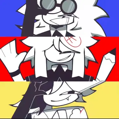 Profile image of FPE