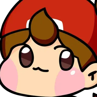 Profile image of 타키