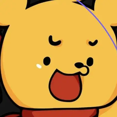 Profile image of 포오