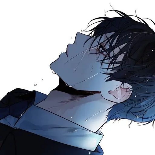 Anxu.3의 권재하
