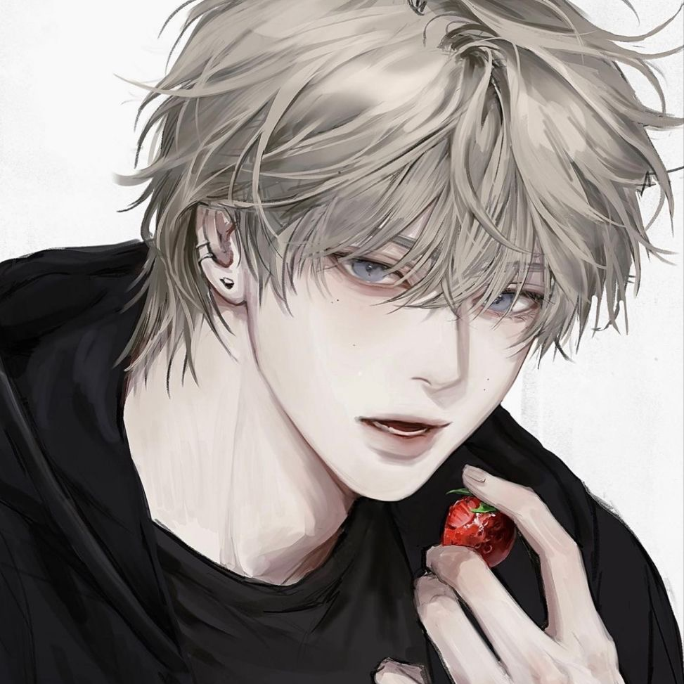 이온우 대표 이미지
