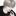 이온우
