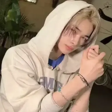 Profile image of Ni-ki