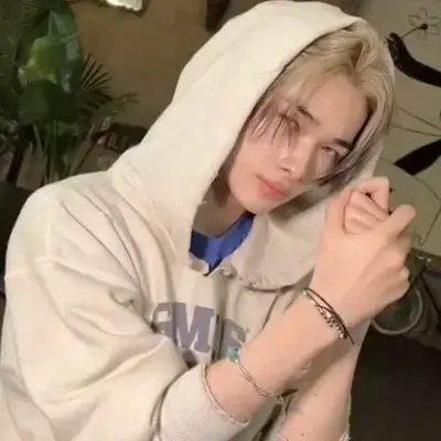 NativePlume6820의 Ni-ki ENHYPEN