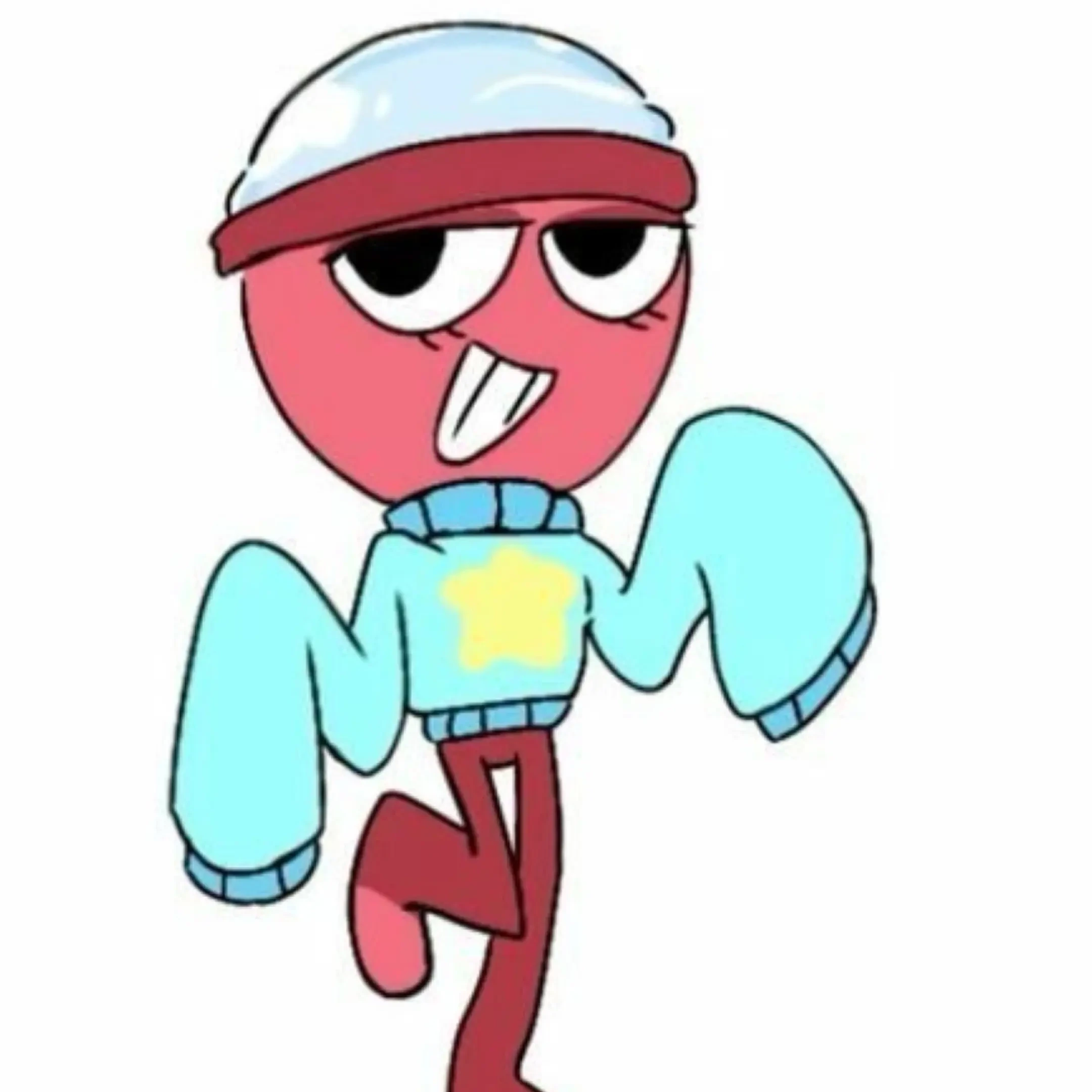 지지
