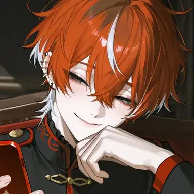 Profile image of 위