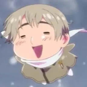 Profile image of イヴァン