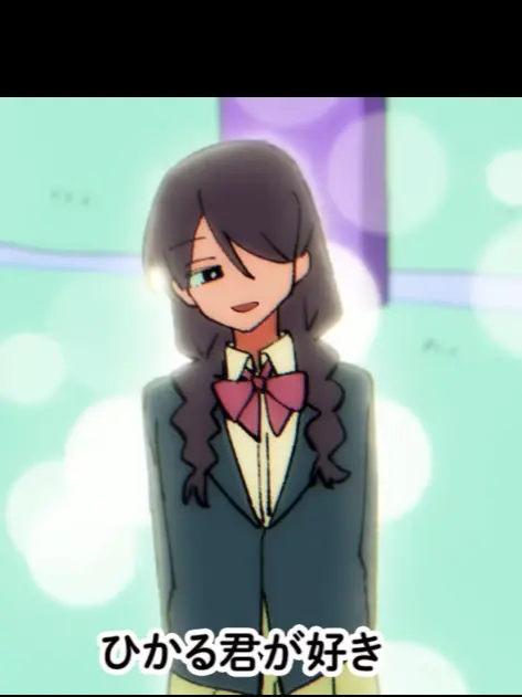 TKG734의 祝子さん